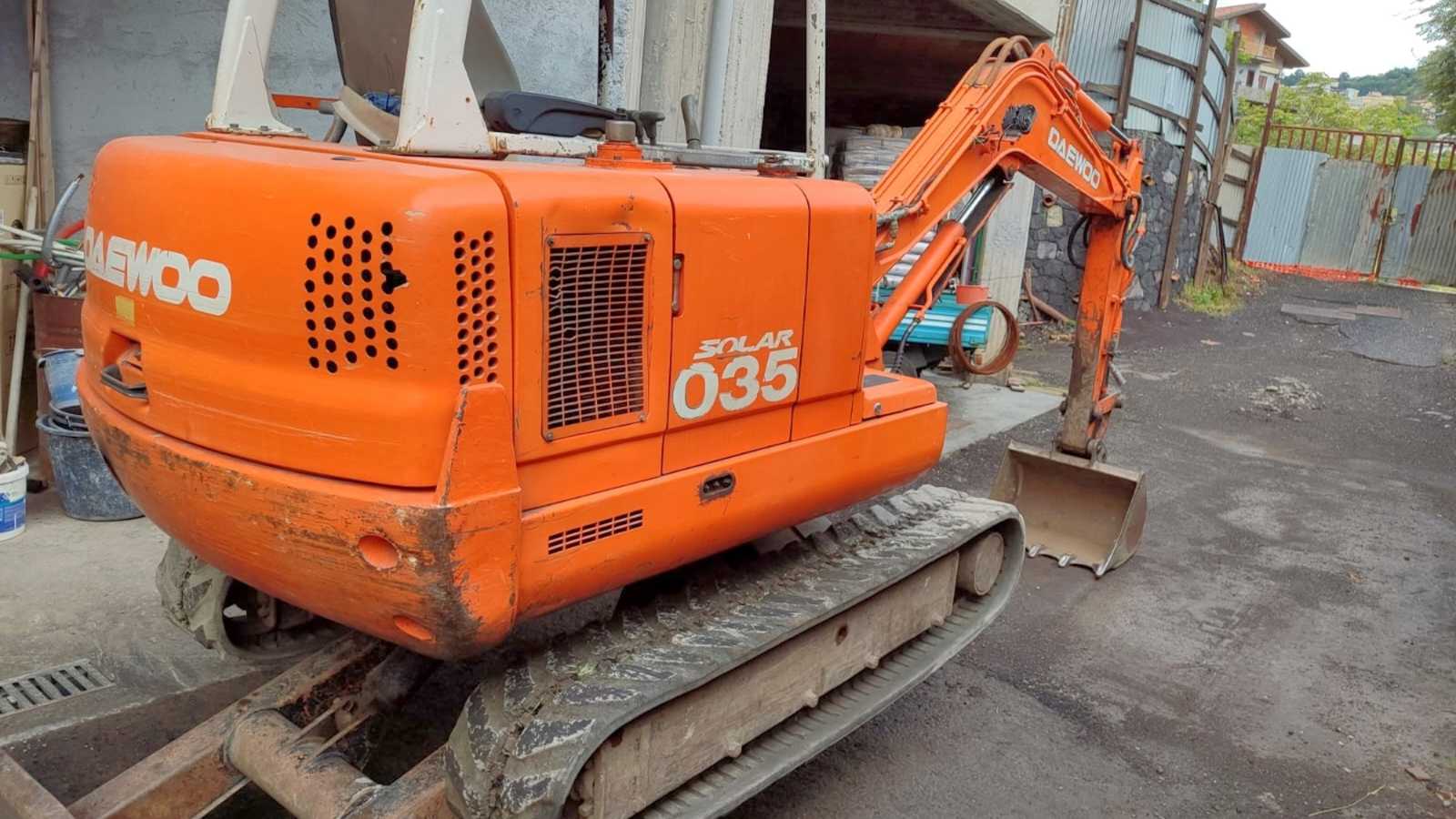 OmecoHub - Immagine 2